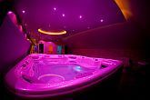 Wellness package in Szekesfehervar at Mercure Magyar Kiraly Hotel