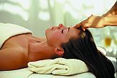 Wellness Hotel Panorama Noszvaj - massage