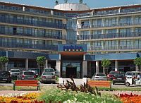 ✔️ Park Inn Sárvár **** ✔️ Park Inn Sárvár ****