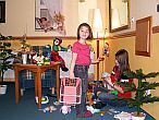 Hotel Villa Classica Papa Hungary - children playing room in Hotel Villa Classica 