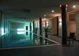 4* Anna Grand Hotel - wellness hotel at Lake Balaton