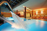 Wellness oasis in Balatonfured - Anna Grand Hotel Balatonfured
