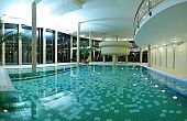 Wellness Hotel Gyula**** - special wellness package in Gyula