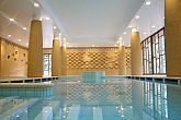 Wellness holiday in the Hotel Bambara in Felsotarkany - wellness services and treatments at allowable prices in Hungary