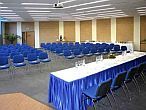 Conference, events room in Siófok for business meetings and weddings