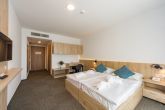 Akademia Hotel Balatonfured - Special offers including half board