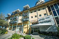 ✔️ Hotel Panoráma, Balatongyörök *** ✔️ Hotel Panoráma, Balatongyörök ***