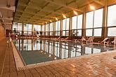 Wellness packages at Lake Balaton Keszthely at Helikon Hotel