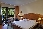 Wellness and Sport hotel Lover Sopron - Lover wellness hotel room - Wellness weekend